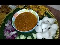 cara buat satay ayam goreng by kak Nur@tip perapan rempah wangi Dan sedap