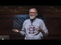 CS50 Lecture by Brian Kernighan