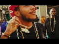 Tre Savage - Where She At [feat. Webbie] (Official Music Video)