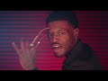 DC Young Fly - 24 Hrs (Official Video)