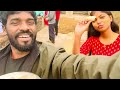 Nagpuri album shoot||vlog||Naresh Singh||@Neha_Toppo_08