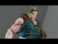 Easy Input Modes in Street Fighter - The Original Modern Controls