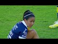 ATLÉTICO DE SAN LUIS 1-2 PUMAS | Las UNIVERSITARIAS van PERFECTAS