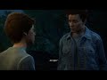 Gameplay|Uncharted Thieves End |Prologue, Chapters 1-5