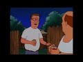 Funny Looking Cigarette - lofi hank-hop beats - king of the hill lofi