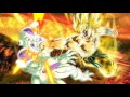 Dragon Ball Xenoverse 2 Amazing Pictures