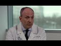 Miguel Guelfand, MD | Cleveland Clinic Children's General and Thoracic Surgery