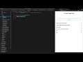 I bet you can understand NgRx after watching this video