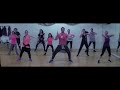 Funky town (COREOGRAFIA) - Lipps Inc - Pau Peneu Dance Fitness Coreography