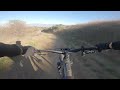 MTB - Turnbull canyon loop