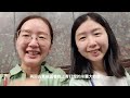 義大利自由行🇮🇹EP35｜米蘭旅行遇到下冰雹🌨️｜來去吃米蘭的排隊名店- LUINI義式炸三明治和GELATO🤩｜米蘭必看達文西“最後的晚餐”就在恩寵聖母教堂旁邊｜芒果這一家🥭