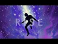 RISE - A Chillwave Synthwave Mix That Gets You High