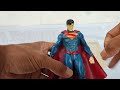 AVENGERS TOYS/Action Figures/Unboxing/Cheap Price/Ironman,Hulk,Thor, Spiderman/Toys.