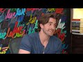 4 Questions That Can Tell You If Your Partner Is a Perfect Match with Matthew Hussey and Lewis Howes