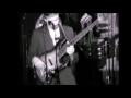 Jaco Pastorius   RARE VIDEO clips from 1986!