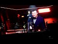 Rick Astley in Dublin AC/DC Cover and Never Gonna Give You Up