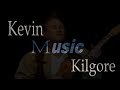 You Belong to Me cover by Kevin Kilgore  Live