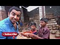 മണ്ണിൻ്റെ മക്കളുടെ കൂടെ ഒരു ദിവസം | Life of Pottery people | Travel diaries with RejithThampiMayuram