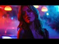 Summer Playlist 2024 - Alan Walker, Kygo, Dua Lipa, Martin Garrix Style DJ Mix