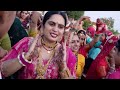 Jalwa Pujjan || Jasvik || Pilo Ranga Dayo Ji || Newly Born Baby || Aashiyana