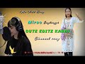 New English song 🎧❤ // mirso Englengpi // 🦋cute Editz karbi 🧸 please support family 😍