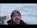3000 Miles , Solo ALASKA Truck Trip | Americas Most Dangerous icy Road