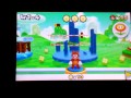 Let's Play Super Mario 3D Land Part 2