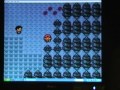 Let's Play Pokemon Gold Episode 8