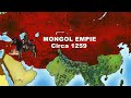 The History of North Africa Explained (Morocco,Egypt, Libya, Tunisia, Algeria)