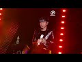 第幾個100天 - JJ Lin Sanctuary 2.0 World Tour (林俊傑 聖所2.0世界巡迴演唱會) 20191222