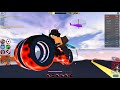Playing Roblox Jailbreak with HelloItsVG (Outdated) I also made him leave