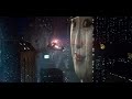 Blade Runner Soundtrack (Remix) 2023