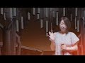 1987年「すずめの涙」桂銀淑さん/山田恵範先生の演奏で♪「自宅録音」