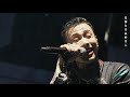 TRASH《Never Die x 重感情的廢物 x 希望你回來》Live Video