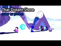 Steven Universe: That Distant Shore (cover by Sketch)