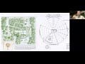 Permaculture Design and Water