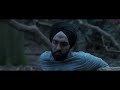 Aaja Mexico Challiye | Official Trailer | Ammy Virk | Thind Motion Films | Releasing 25th Feb 2022