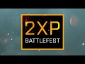 Battlefield 1 In The Name Of The Tsar Free Trial | Battlefest Revolution