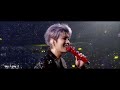 [Live Stream] 鹿晗 LuHan πDay China Tour 2023 Finale (武汉WuHan)  20230812