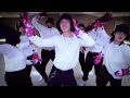 【PriXm】XG — LEFT RIGHT DANCE COVER