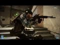Battlefield 3 | Talah Market | Multiplayer Gameplay [4K 60FPS] PC 2024