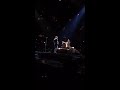 Bruce Springsteen Sunrise FL 78 Intro-Prove it All night