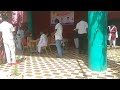Dominic savio higher secondary school chetpet, chess competition Rules for illegal move and touch