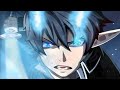 1 HOUR  -  Dark/Intense Battle Anime Soundtracks Mix [Volume 1]