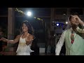 Our Wedding dance - Kizomba, Bachata, Salsa