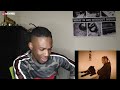 🇵🇭| SUPAFLY - Answer The G (Official Music Video) [Reaction]