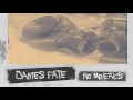 No Breaks (Official Audio) | James Fate