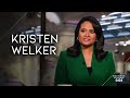 LIVE: NBC News NOW - April 29