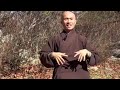 PRESS THESE 3 POINTS DAILY For A Healthy and Happy Life | Qigong Basic Acupressure Daily