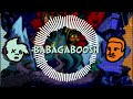 Babagaboosh - FNF DougDoug Funkin'